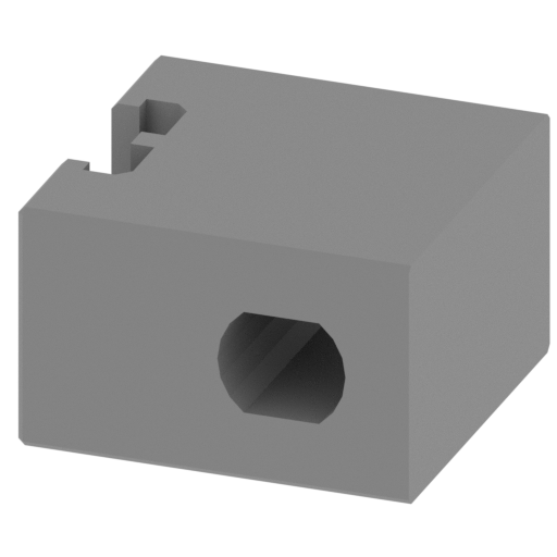 24_front_chassis_rail_L_FDM (repaired).stl