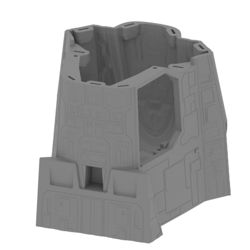 26_hull_center_1_FDM (repaired).stl