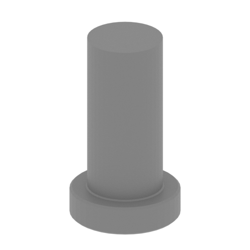 29_right_piston_pin_1_R_FDM (repaired).stl