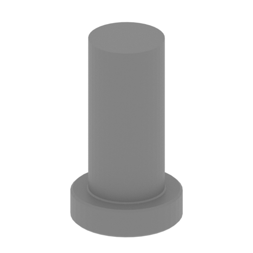 30_right_piston_pin_2_R_FDM (repaired).stl