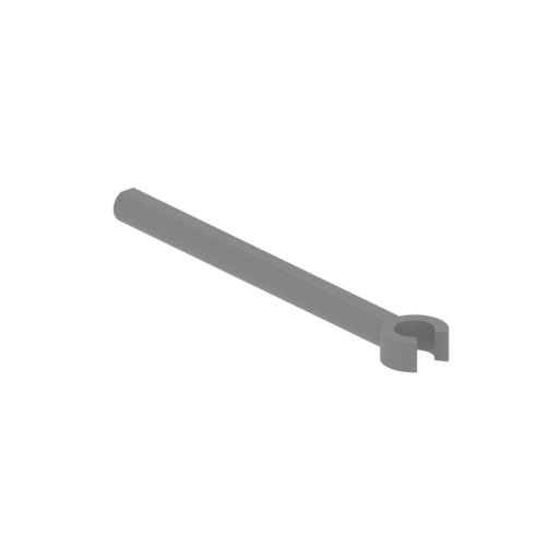 32_right_piston_in_2_R_FDM (repaired).stl