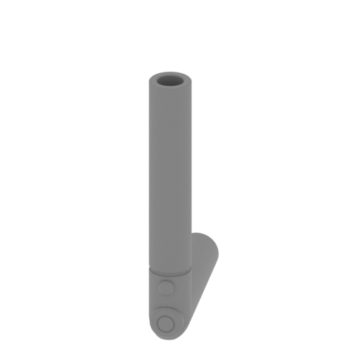 33_right_piston_out_1_R_FDM (repaired).stl