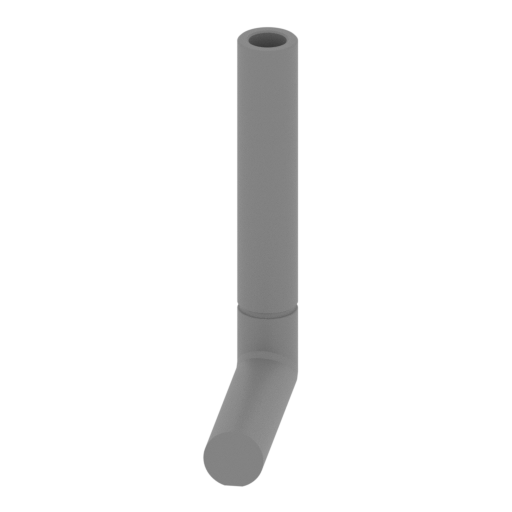 34_right_piston_out_2_R_FDM (repaired).stl