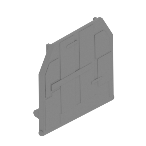 35_door_1_L_FDM (repaired).stl
