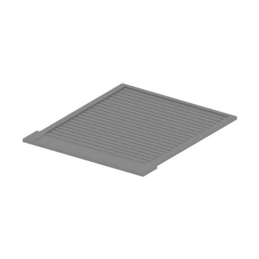 36_door_2_L_FDM (repaired).stl