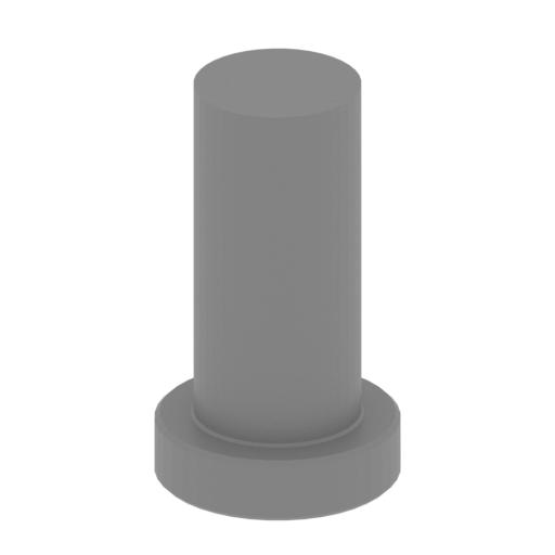 37_left_piston_pin_1_L_FDM (repaired).stl