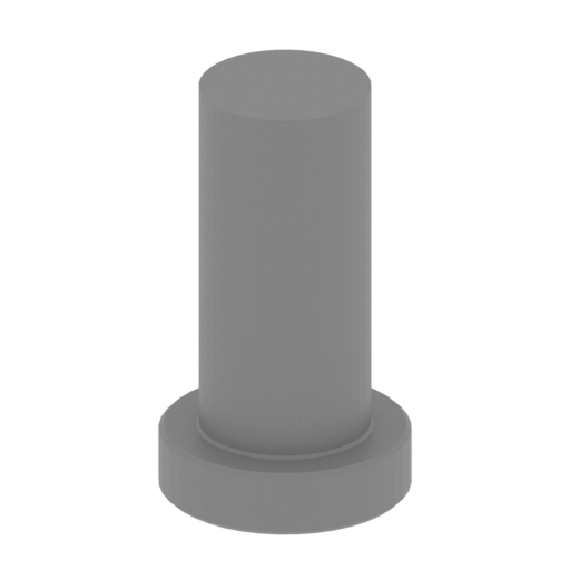 38_left_piston_pin_2_L_FDM (repaired).stl