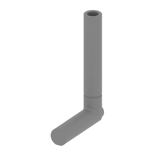 42_left_piston_out_2_L_FDM (repaired).stl