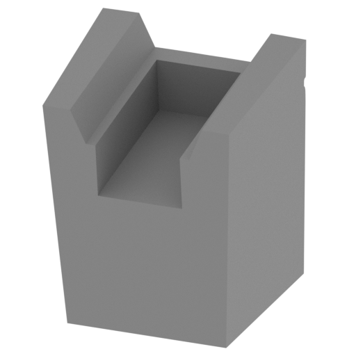 43_cap_FDM (repaired).stl