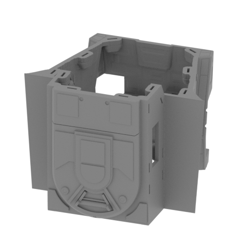 44_hull_center_2_FDM (repaired).stl