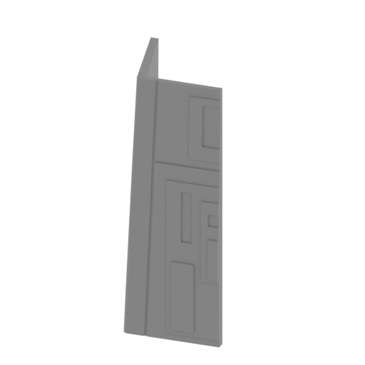 45_luke_R_FDM (repaired).stl