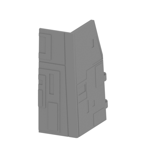 46_luke_L_FDM (repaired).stl