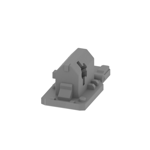 47_chassis_R_FDM (repaired).stl