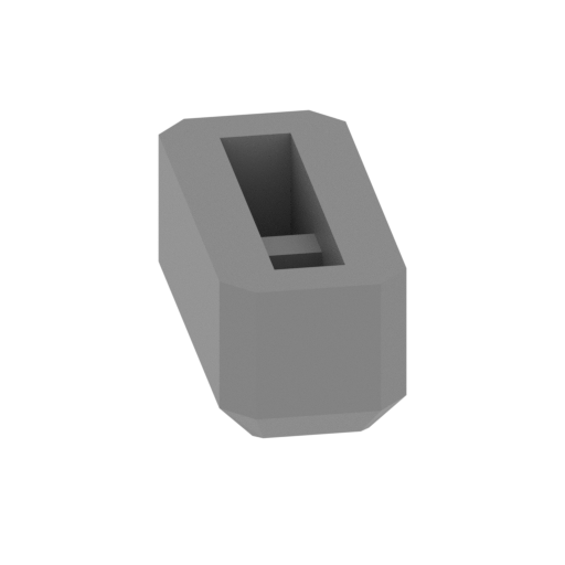 49_chassis_cap_R_FDM (repaired).stl