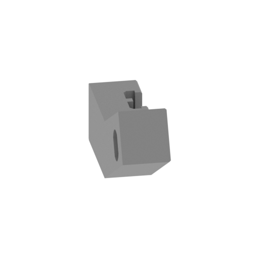 50_chassis_rail_b_R_FDM (repaired).stl