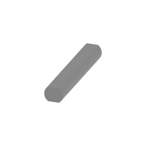 51_left_chassis_lock_rail_R_FDM (repaired).stl