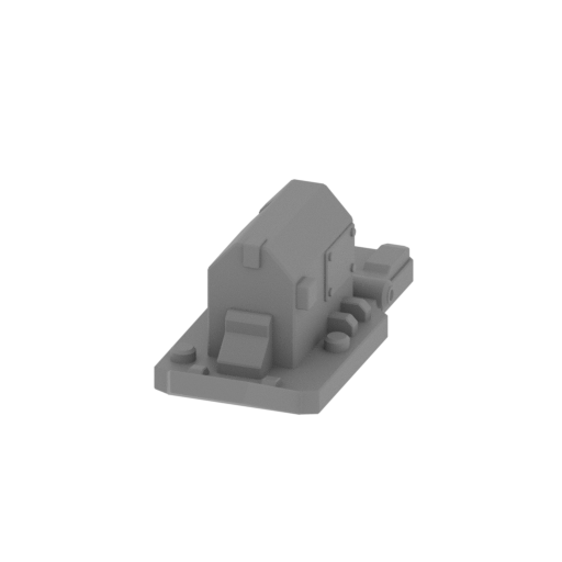 52_chassis_L_FDM (repaired).stl