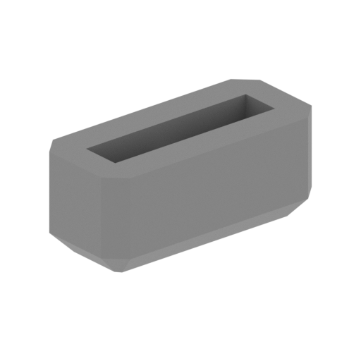 54_chassis_cap_L_FDM (repaired).stl