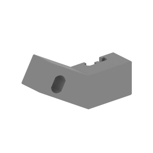 55_chassis_rail_b_L_FDM (repaired).stl