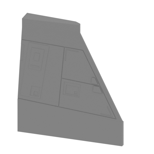 57_wing_1_R_FDM (repaired).stl