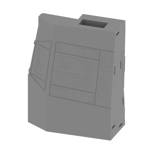 58_wing_2_R_FDM (repaired).stl