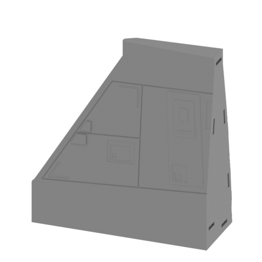 59_wing_1_L_FDM (repaired).stl