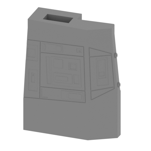 60_wing_2_L_FDM (repaired).stl