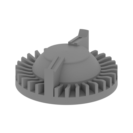 61_turbine_fan_R_FDM (repaired).stl