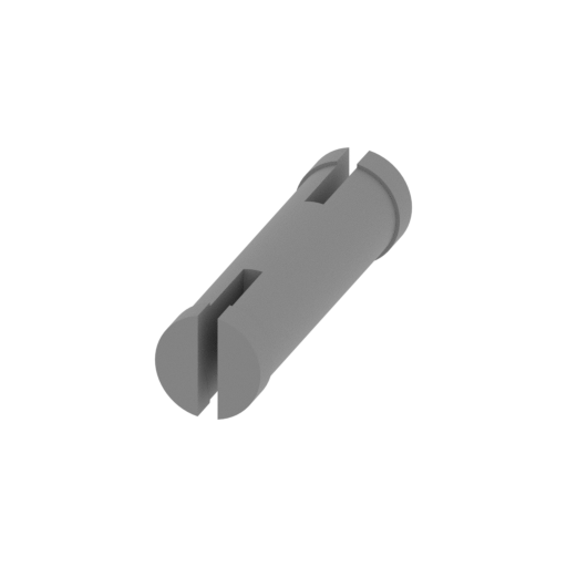 62_turbine_connector_R_FDM (repaired).stl