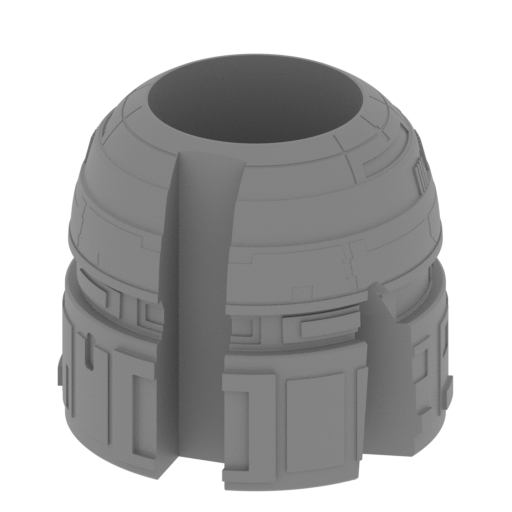 65_turbine_front_R_FDM (repaired).stl