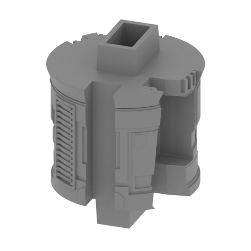 66_turbine_center_R_FDM (repaired).stl