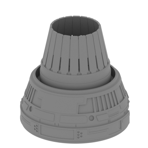 67_turbine_back_R_FDM (repaired).stl