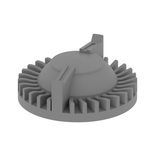 68_turbine_fan_L_FDM (repaired).stl