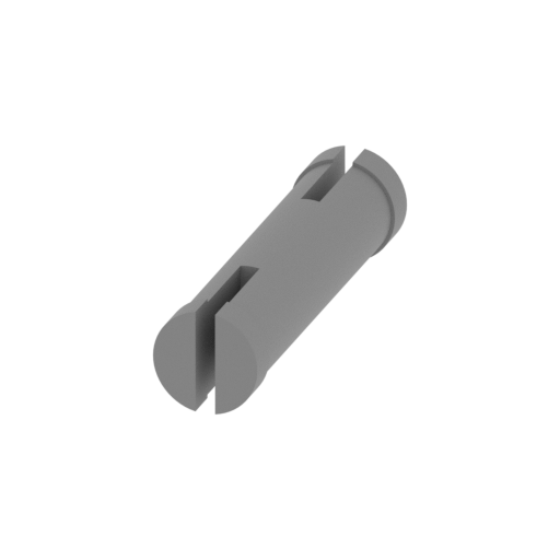 69_turbine_connector_L_FDM (repaired).stl