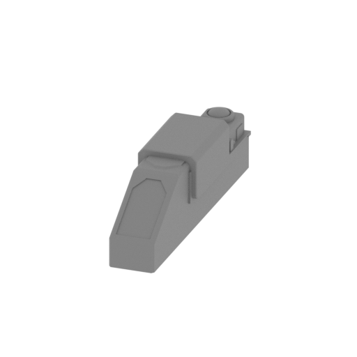 71_turbine_bot_2_L_FDM (repaired).stl