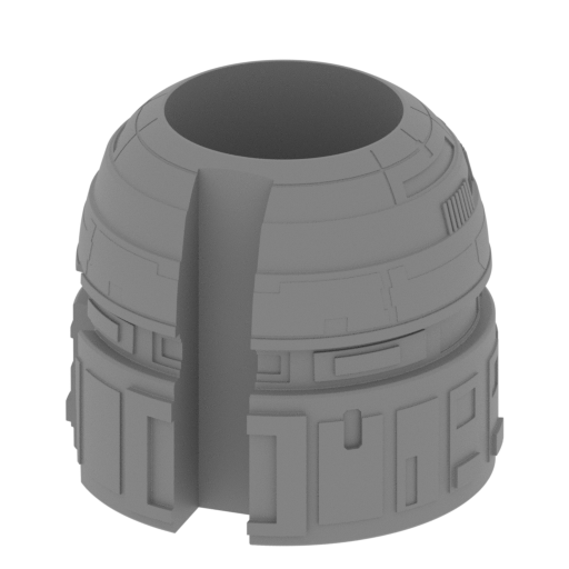 72_turbine_front_L_FDM (repaired).stl