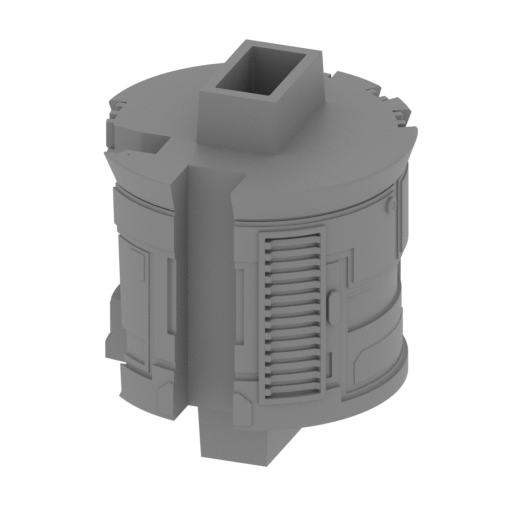 73_turbine_center_L_FDM (repaired).stl