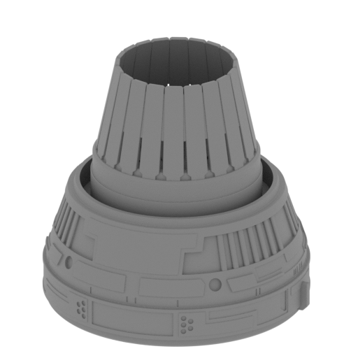 74_turbine_back_L_FDM (repaired).stl