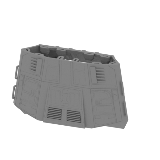 75_hull_back_FDM (repaired).stl