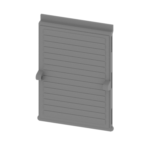 76_door_back_FDM (repaired).stl