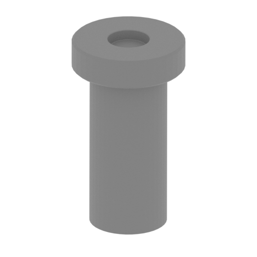 77_back_piston_pin_R_FDM (repaired).stl