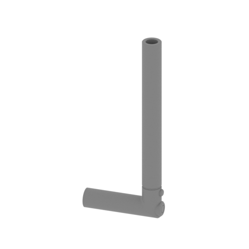 78_back_piston_out_R_FDM (repaired).stl