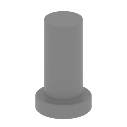 80_back_piston_pin_L_FDM (repaired).stl