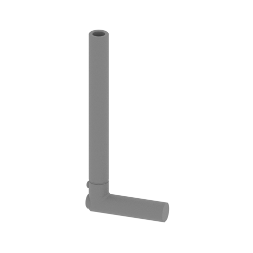 82_back_piston_out_L_FDM (repaired).stl