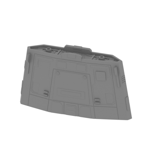 83_hull_tail_FDM (repaired).stl