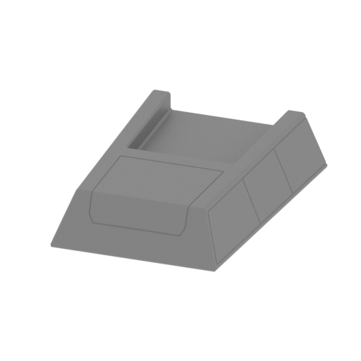 84_platform_1_FDM (repaired).stl