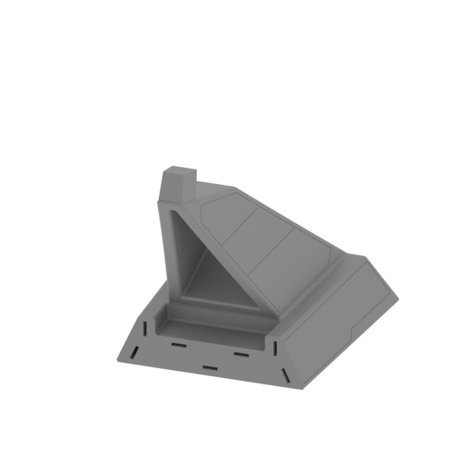 85_platform_2_FDM (repaired).stl