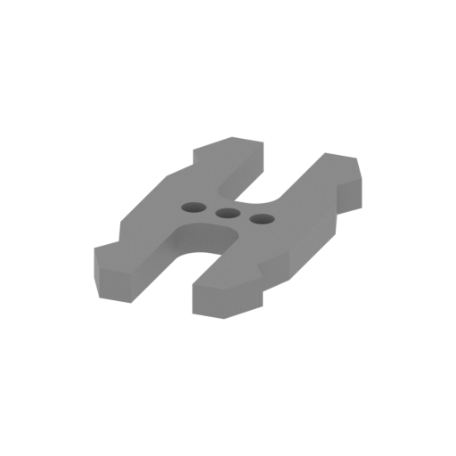 86_Ge_lock_10H_x73_FDM (repaired).stl