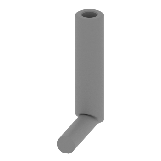 88_side_piston_out_v2 (repaired).stl