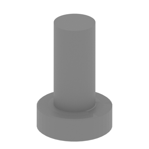 89_side_piston_pin_v2 (repaired).stl